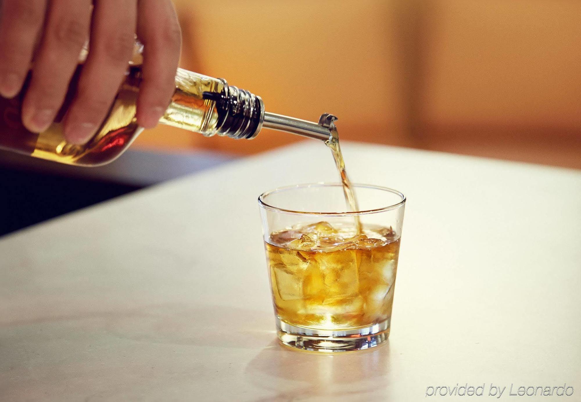 Courtyard By Marriott Raleigh-Durham Airport/Brier Creek Hotel Eksteriør billede