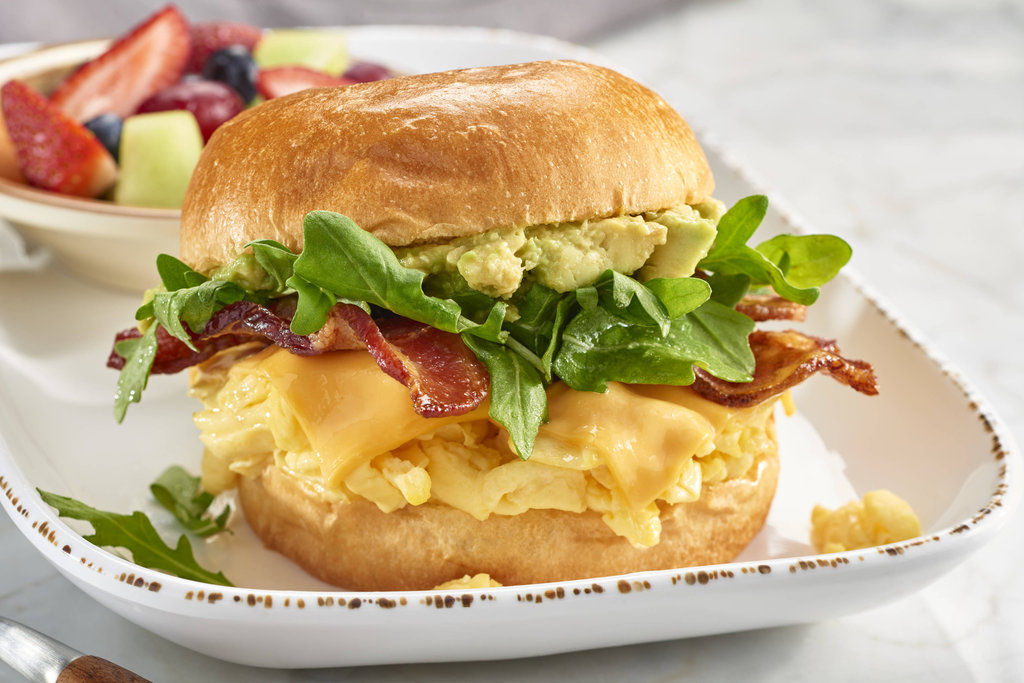 Courtyard By Marriott Raleigh-Durham Airport/Brier Creek Hotel Eksteriør billede